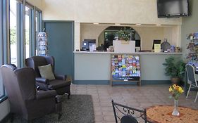 Americas Best Value Inn Grand Junction